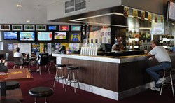 Bartley Tavern - Broome Tourism 3