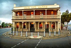 The Maid - Broome Tourism 3