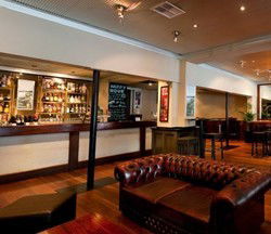Seven Stars Hotel - Broome Tourism 3