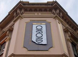 The Oxford Hotel - Broome Tourism 0