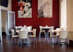 The Oxford Hotel - Broome Tourism 1