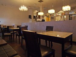 The Oxford Hotel - Broome Tourism 2