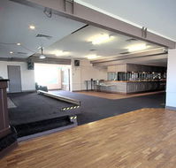 Burvale Hotel - Broome Tourism