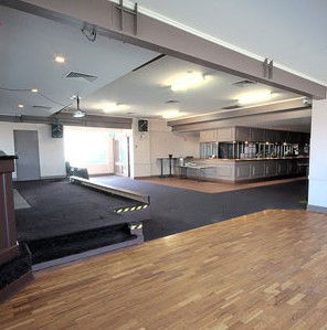 Burvale Hotel - Broome Tourism 0