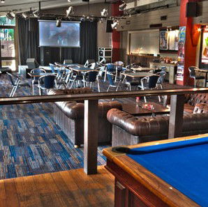 Burvale Hotel - Broome Tourism 3