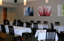 Cathedral Hotel - Broome Tourism 2