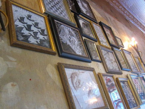 The Colonist Tavern - Broome Tourism 1