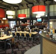 Colonnades Tavern - Broome Tourism