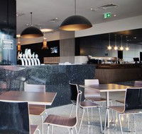 The Cremorne Hotel - Broome Tourism