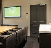 Stirling Hotel - Broome Tourism
