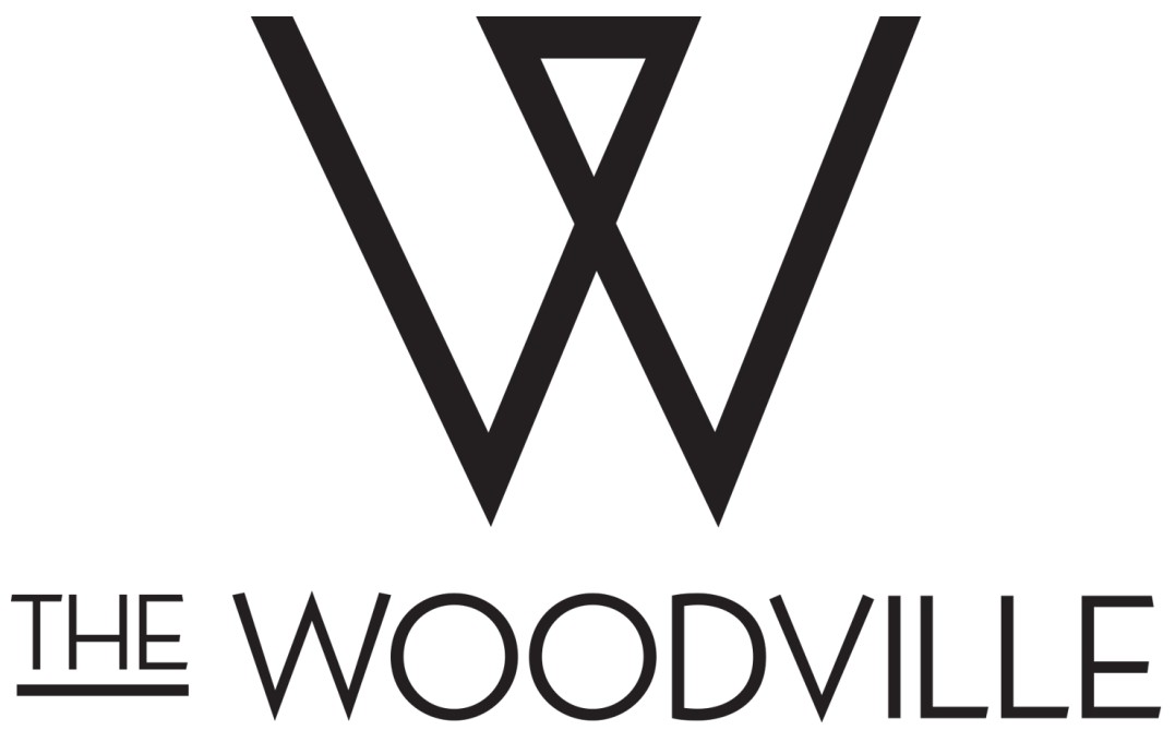 Woodville West SA Broome Tourism