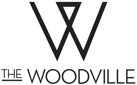 Woodville Hotel - Broome Tourism 0