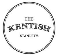 The Kentish Hotel - Broome Tourism