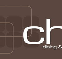 Chill on Tedder - Broome Tourism