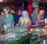 The Wickham - Broome Tourism