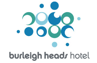 Burleigh Heads Hotel - Broome Tourism