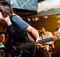 elsewhere bar - Broome Tourism