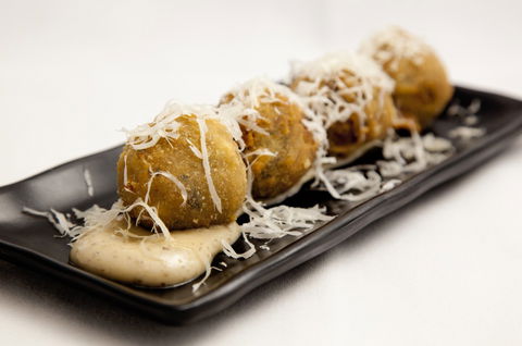 Alto Cucina And Bar - Broome Tourism 1