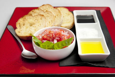 Alto Cucina And Bar - Broome Tourism 4