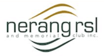 Nerang RSL And Memorial Club - Broome Tourism 0