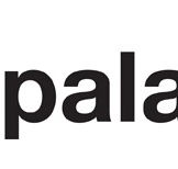 The Palace Hotel - Broome Tourism
