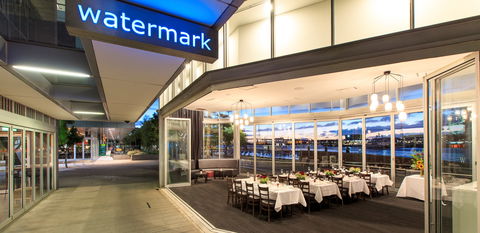 Watermark Docklands - Broome Tourism 6