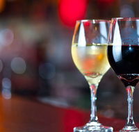 The Social Bar  Restaurant - Broome Tourism