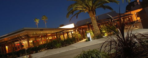The Fiddler - Broome Tourism 0