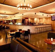 Martin Place Bar - Broome Tourism