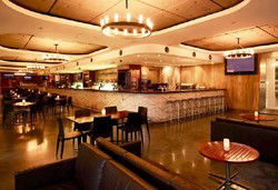 Martin Place Bar - Broome Tourism 0