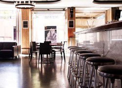 Martin Place Bar - Broome Tourism 1