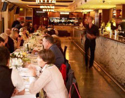 Martin Place Bar - Broome Tourism 3