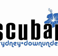 Scubar - Broome Tourism