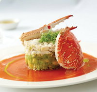 Il Centro Restaurant  Bar - Broome Tourism
