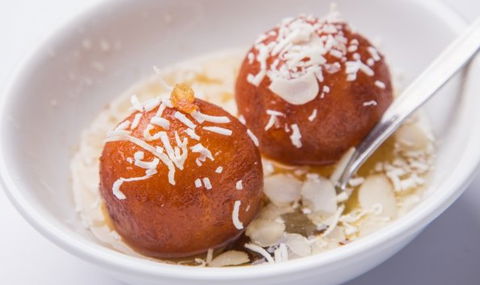 Indian Aroma Restaurant Cronulla - Broome Tourism 0