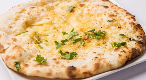 Indian Aroma Restaurant Cronulla - Broome Tourism 3