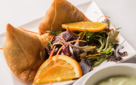 Indian Aroma Restaurant Cronulla - Broome Tourism 4