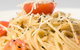 Marina Lunga Restaurant Pizzeria - thumb 1