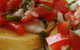 Marina Lunga Restaurant Pizzeria - thumb 3