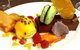 Little Darling Diner - thumb 4