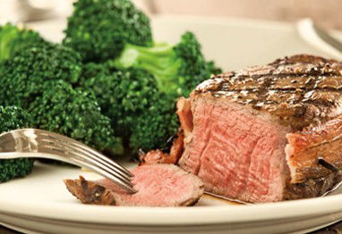 Lone Star Steakhouse & Saloon - Broome Tourism 0