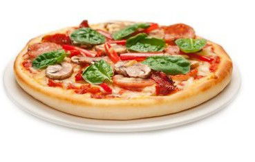 Fasta Pasta Capalaba - Broome Tourism 1