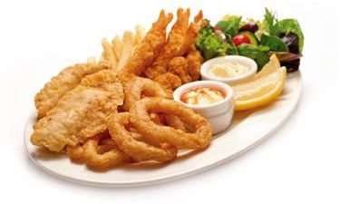 Fasta Pasta Capalaba - Broome Tourism 3