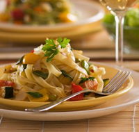 Piazza Italia - Broome Tourism