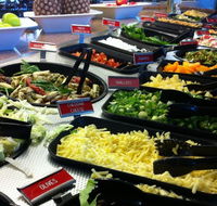 Sizzler - Broome Tourism