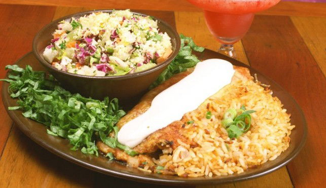 Caloundra QLD Broome Tourism