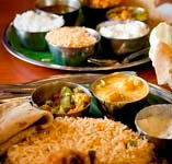 Tandoori Village - Broome Tourism