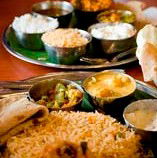 Tandoori Village - Broome Tourism 0