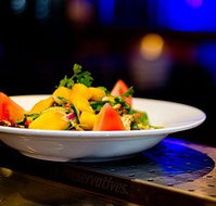 Cowboys Leagues Club - Broome Tourism