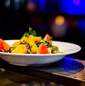Cowboys Leagues Club - Broome Tourism 0
